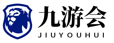 AG官网：用心构筑数字生活新入口