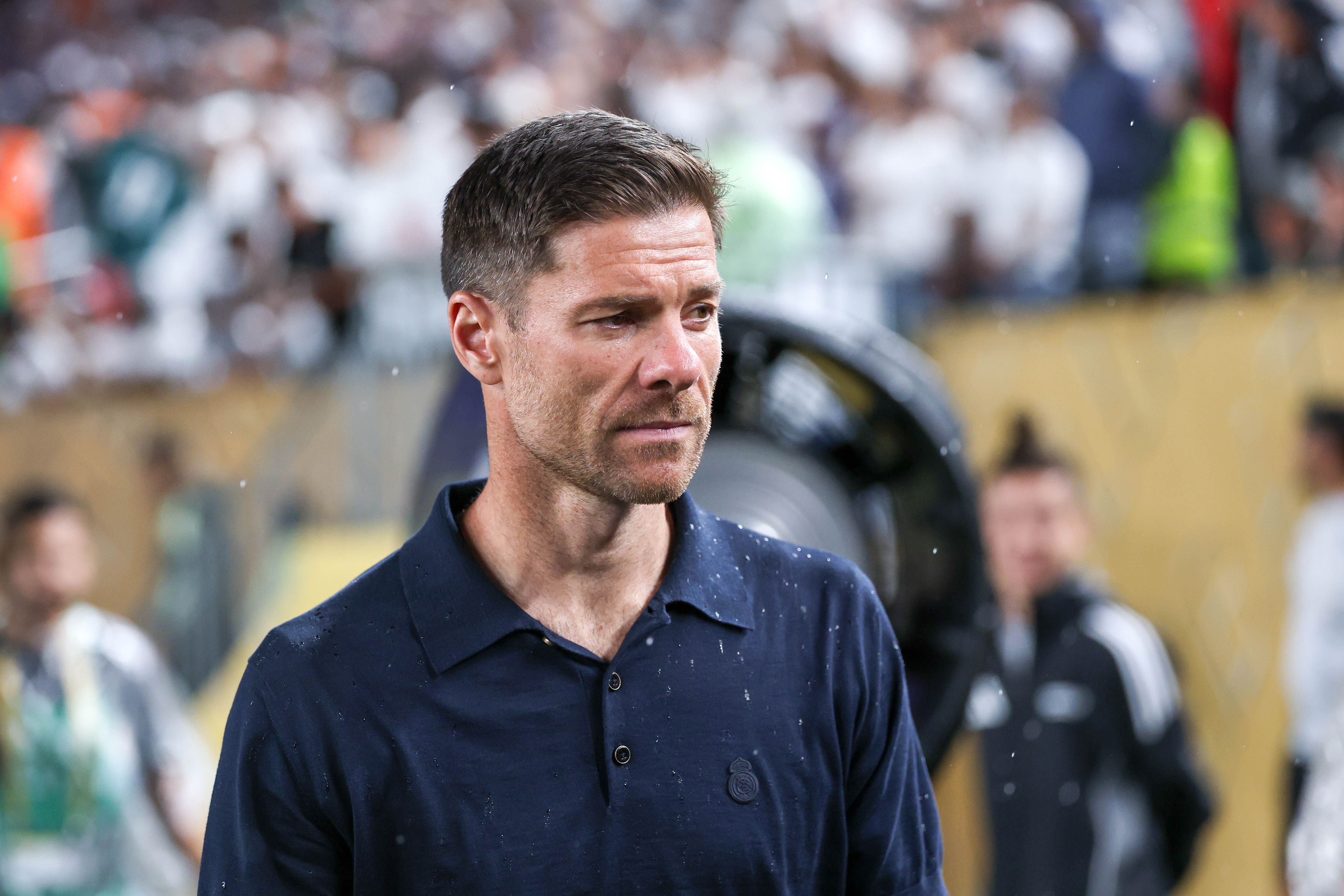 开云体育官方网站-马卡：皇马即将迎来3周7赛的魔鬼赛程，多名国脚健康归来是利好