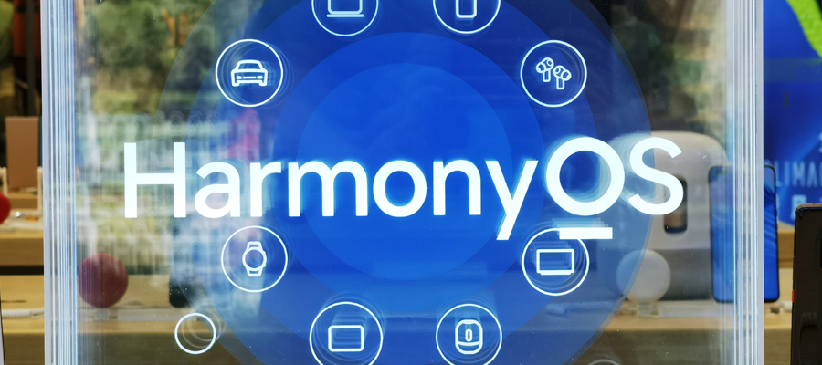 开云体育官方网站-鸿蒙生态布局实录:悦跑圈的技术探索、组织策略与未来规划