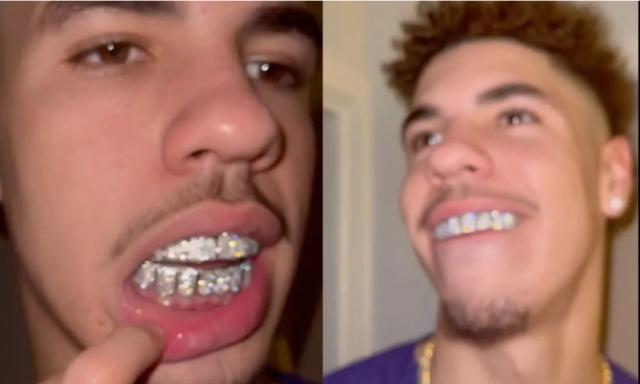 开云体育APP-球员拿到第一笔合同如何消费（上）特雷·扬购豪车