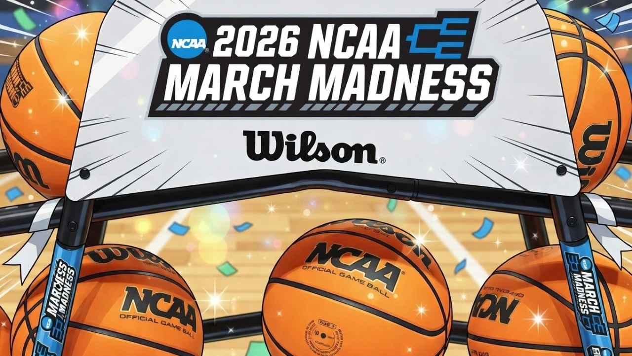 开云体育APP-NCAA疯三观战指南：夺冠热门有谁？超级大年的状元热门能走多远？